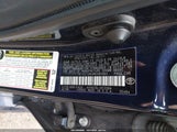 Toyota Camry Se 4T1G11AK4MU484864 photo