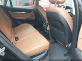 BMW X6 xDrive35I 5UXKU2C38H0X47810 снимка