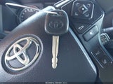 Toyota Tacoma Sr 3TYRX5GN8MT006430 снимка