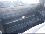 Toyota Tacoma Sr 3TYRX5GN8MT006430 снимка