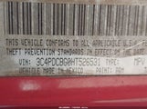 Dodge Journey Sxt 3C4PDCBG0HT526531 photo