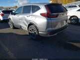 Honda Cr-V Awd Ex-L 2HKRW2H85MH602395 photo