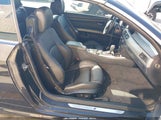 BMW 335I WBADX7C58CE744849 photo