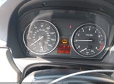 BMW 335I WBADX7C58CE744849 photo
