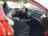 Nissan Altima 2.5 S 1N4AL3AP2FC420591 снимка