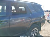 Toyota 4Runner Trd Off Road JTEPU5JR2M5907110 fotografie