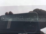 Toyota 4Runner Trd Off Road JTEPU5JR2M5907110 photo