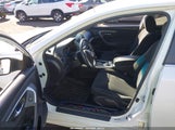 Nissan Altima 2.5/2.5 S/2.5 Sl/2.5 Sv 1N4AL3AP6FN343082 снимка