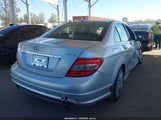 Mercedes-Benz C 300 Luxury 4Matic/Sport 4Matic WDDGF81X19F259507 photo