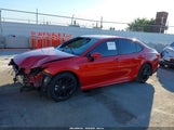 Toyota Camry Se 4T1DAACK1SU067943 снимка