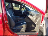 Toyota Camry Se 4T1DAACK1SU067943 снимка
