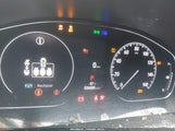 Honda Accord Sport 1HGCV1F31MA011564 снимка