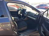 Subaru Outback 2.5I Premium 4S4BSBFC8F3311467 снимка