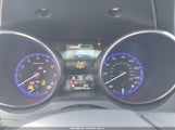 Subaru Outback 2.5I Premium 4S4BSBFC8F3311467 fotografie