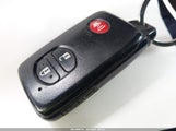 Toyota Prius Three JTDKN3DU4C5536045 photo
