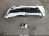 Toyota Prius Three JTDKN3DU4C5536045 снимка