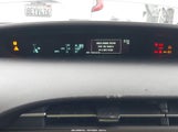 Toyota Prius Three JTDKN3DU4C5536045 снимка