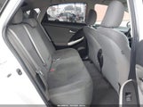 Toyota Prius Three JTDKN3DU4C5536045 снимка