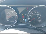 Mitsubishi Outlander Sport 2.0 Le JA4AP3AU1JU012147 снимка