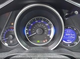 Honda Fit Ex JHMGK5H79HS011228 снимка