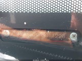 Honda Fit Ex JHMGK5H79HS011228 снимка