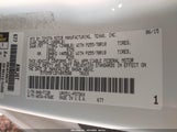 Toyota Tundra Sr5 4.6L V8 5TFEM5F12FX093580 снимка