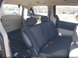 Dodge Grand Caravan Se 2D8HN44H48R798047 снимка