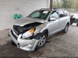 Toyota Rav4 Limited V6 2T3DK4DV2CW090969 снимка