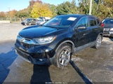 Honda Cr-V Ex 2HKRW2H58HH681475 снимка