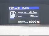 Honda Civic Lx 2HGFB2F53EH526081 снимка