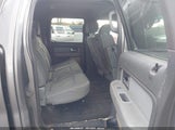 Ford F-150 Xlt 1FTFW1EF9DFA22691 снимка
