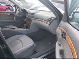 Mercedes-Benz E 350 4Matic WDBUF87X28B259170 снимка