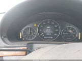 Mercedes-Benz E 350 4Matic WDBUF87X28B259170 снимка