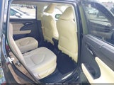 Toyota Highlander Hybrid Limited 5TDYARAH8RS538092 photo
