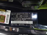 Toyota Highlander Hybrid Limited 5TDYARAH8RS538092 снимка