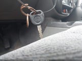 Chevrolet Trailblazer Lt 1GNDT13SX32261499 снимка