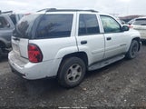 Chevrolet Trailblazer Lt 1GNDT13SX32261499 снимка
