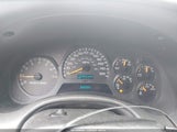Chevrolet Trailblazer Lt 1GNDT13SX32261499 снимка