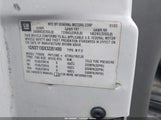 Chevrolet Trailblazer Lt 1GNDT13SX32261499 снимка