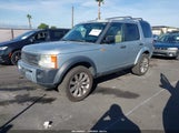 Land Rover Lr3 V8 Se SALAE25456A384267 снимка