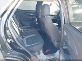 Chevrolet Trailblazer Fwd Ls KL79MMS25RB073509 снимка