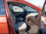 Hyundai Santa Fe Sport 2.4L 5XYZUDLB4JG521878 снимка