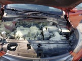 Hyundai Santa Fe Sport 2.4L 5XYZUDLB4JG521878 снимка