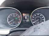 Hyundai Santa Fe Sport 2.4L 5XYZUDLB4JG521878 снимка
