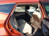 Hyundai Santa Fe Sport 2.4L 5XYZUDLB4JG521878 снимка