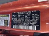 Hyundai Santa Fe Sport 2.4L 5XYZUDLB4JG521878 снимка