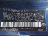 Toyota Camry Le 4T1BE46K07U046369 снимка