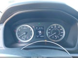 Hyundai Sonata Se 5NPE24AF8JH705563 снимка