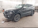 Jeep Grand Cherokee Limited 4X4 1C4RJFBG5KC570420 photo