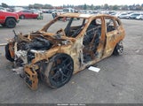 BMW X3 M 5YMTS0C02M9F00482 снимка